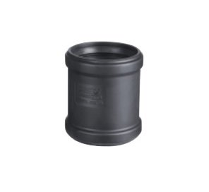 D-TOP MANGUITO REPARACION 110 DE