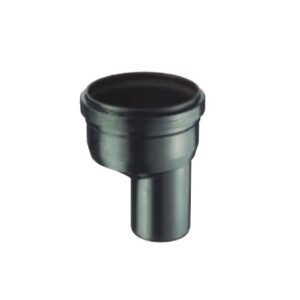 D-TOP REDUCCION  EXCENTRICA 63-50 DE