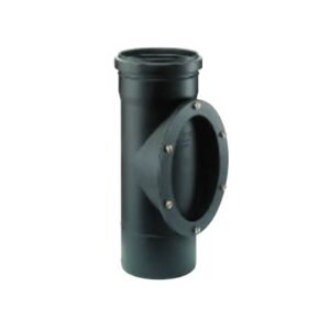 D-TOP CAÑO CAMARA 160 COMPLETO