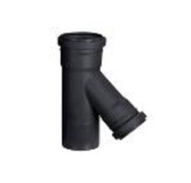 D-TOP RAMAL INVERTIDO 63x50 DE