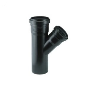 D-TOP RAMAL 45° 63 x 63