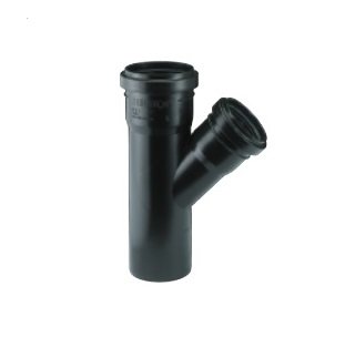 D-TOP RAMAL 45° 63 x 63