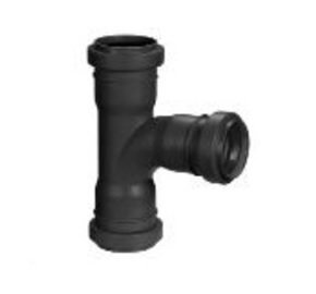 D-TOP RAMAL 87°30° HEMBRA HEMBRA 50 DE