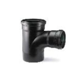 D-TOP RAMAL 87°30° 110-63 DE