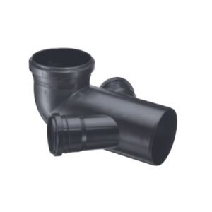 D-TOP RAMAL SIMP 87°30° 63-63 DE