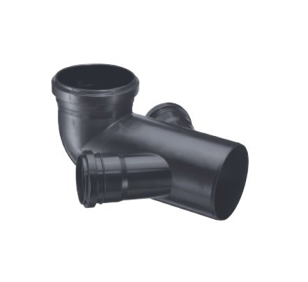 D-TOP RAMAL SIMP 87°30° 63-63 DE