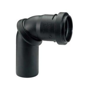 D-TOP CODO POLIANG       40 DE