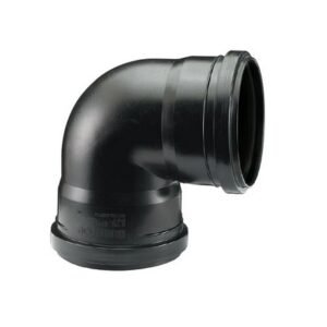 D-TOP CODO 87° 30° HEMBRA - HEMBRA 63 DE