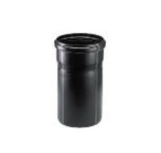 D-TOP PROLONGACION PILETA PATIO 125 x 30 DE