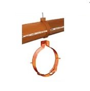 RAPICLACK VARILLA 1/4"