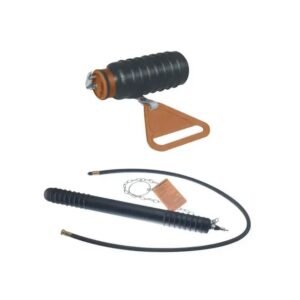 TAPON NEUMATICO PARA PRUEBAS 110