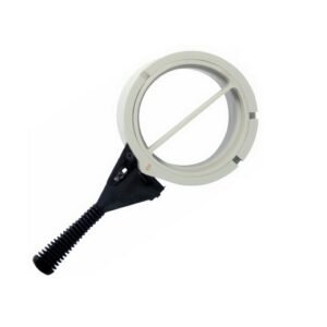 CORTA REFILA TUBO 40