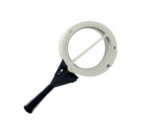 CORTA REFILA TUBO 40