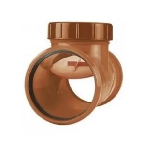 VALVULA ANTI PLAGA 110 AW