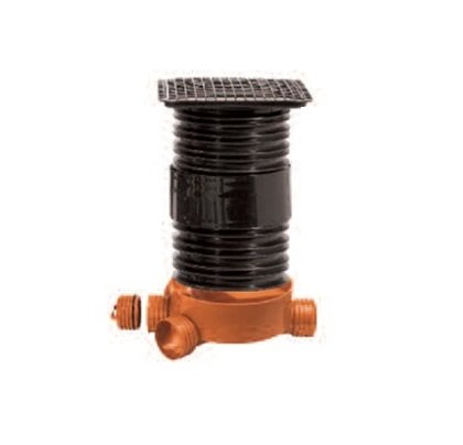 PORTAREJILLA 400 x 400 AW