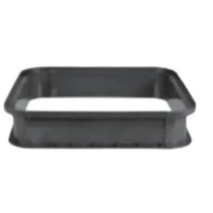 PROLONGADOR CAMARA 10cm AW