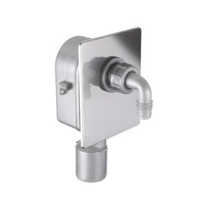 SIFON EMBUTIDO LAVROPA AW 40/50