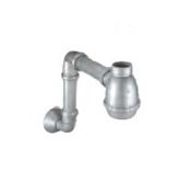 SIFON ESTANTE PARA / COCINA BACHA - SIMPLE