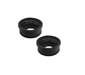 TRANSICION AW     40x 1 1/4 IS