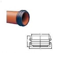 TRANSICION HIERRO FUNDIDO HEMBRA AW 110