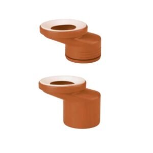 ADAPTADOR AW INODORO SUPER EXCENTRICO 105 AC