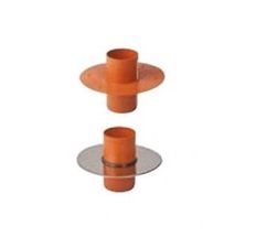 DISCO ANTIFLITRACION AW 110