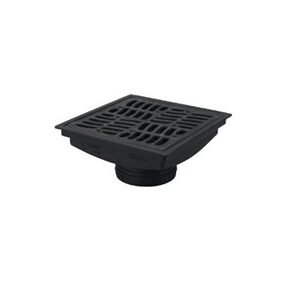 PORTARREJILLA 20 x 20 160