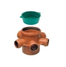 PILETA PATIO 4 ENTRADAS AW 40 x 63