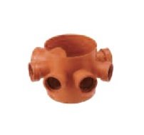 PILETA PATIO AW 40x63