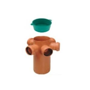 BOCA ACCESO COCINA LOSA 50 x 110 AW