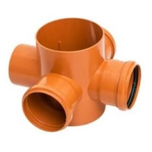 BOCA ACCESO PILETA PATIO AW 160 x 110