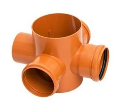 BOCA ACCESO PILETA PATIO AW 160 x 110