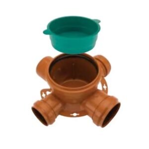 BOCA ACCESO COCINA AW 63 x 50