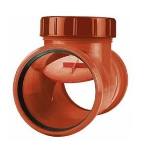 BARRERA ANTIPLAGAS 105