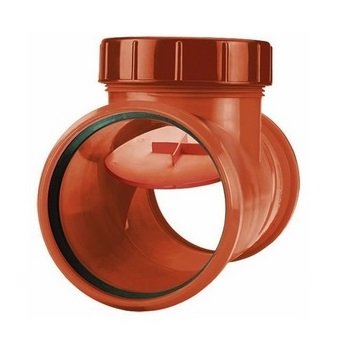 BARRERA ANTIPLAGAS 105