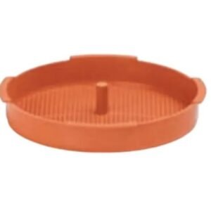 BARRERA ANTIPLAGAS 105 ACANALADA