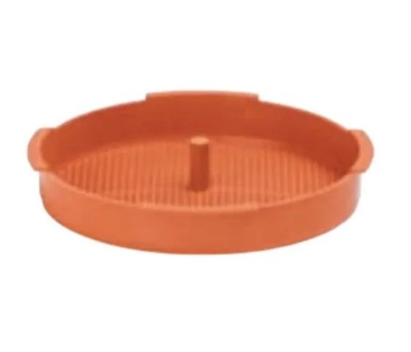 BARRERA ANTIPLAGAS 105 ACANALADA