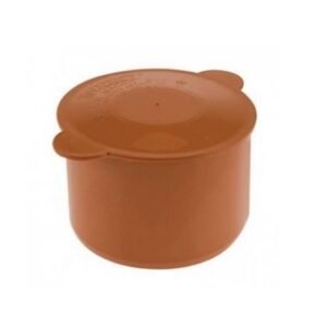 TAPA MACHO AW            63 IS