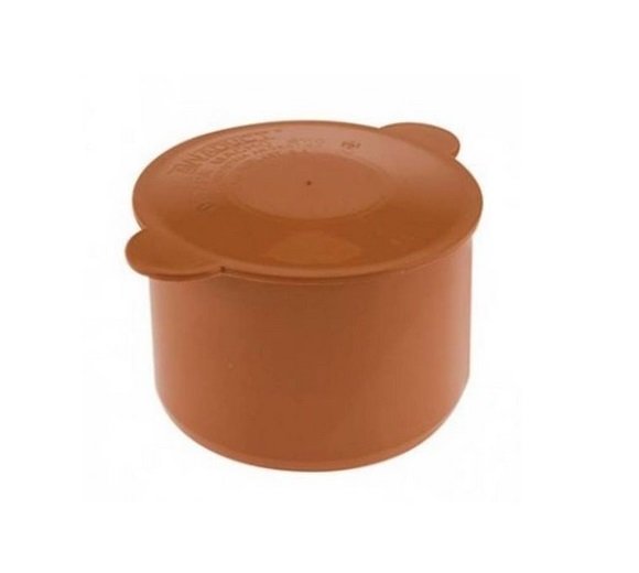 TAPA MACHO AW 110 IS