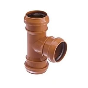 RAMAL SIMPLE 87° AW HEMBRA HEMBRA HEMBRA 160x110