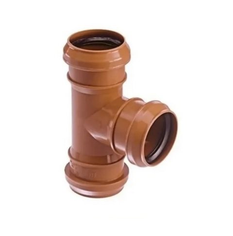 RAMAL SIMPLE 87° AW HEMBRA HEMBRA HEMBRA 40x40