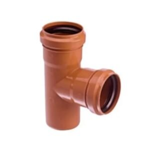 RAMAL SIMPLE 87° AW 160x160