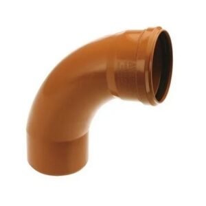 CURVA PPN AW 87° MACHO HEMBRA 110