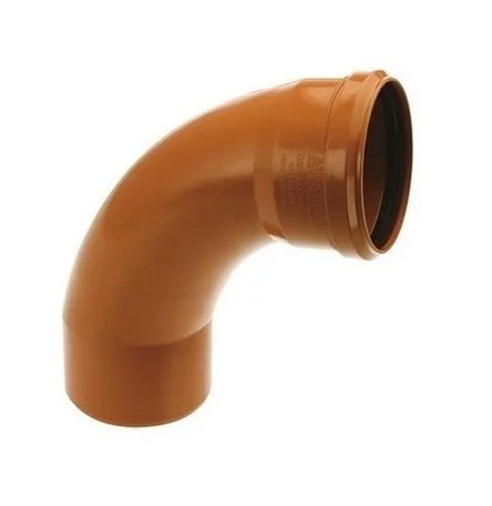 CURVA PPN AW 87° MACHO HEMBRA 40