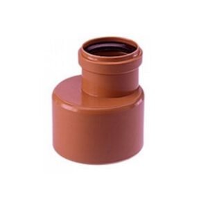 CUPLA REDUCCION MACHO HEMBRA 63 x 50