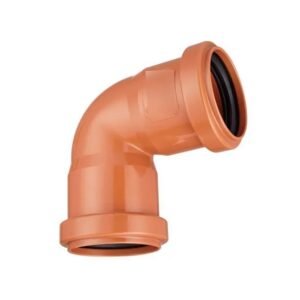 CODO HEMBRA CORTA HEMBRA HEMBRA 40