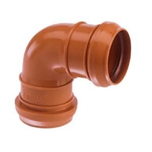 CODO PPN AW 87° HEMBRA HEMBRA 50