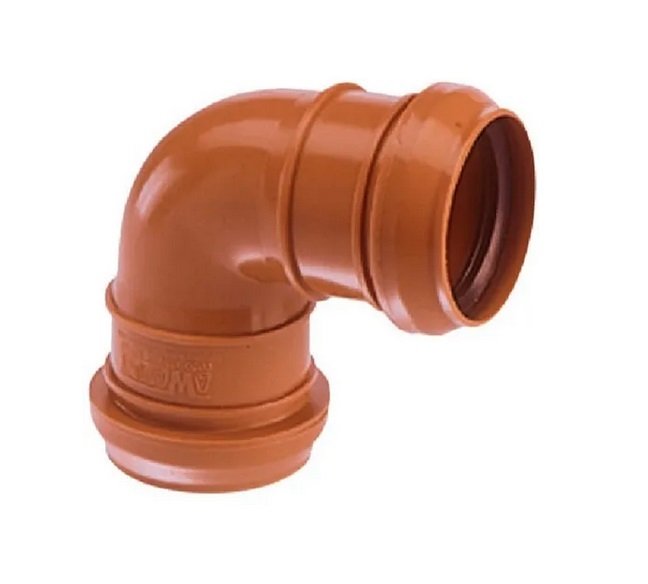 CODO PPN AW 87° HEMBRA HEMBRA 50