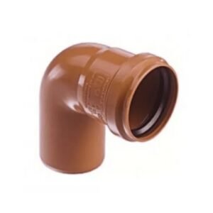 CODO PPN AW 87° MACHO HEMBRA 110