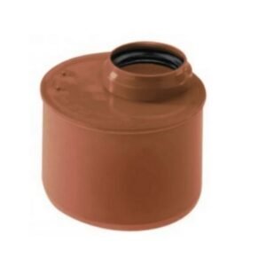 BUJE REDUCCION 63 x 50